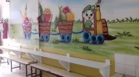 Lince Escola De Educação Infantil - Imagem 3