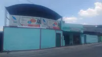 Centro Educacional Zanelat - Imagem 1