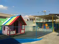 Centro Educacional Zanelat - Imagem 3