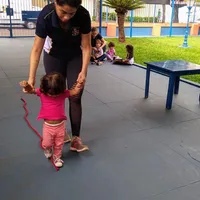 Escola Espaço Livre - Imagem 3