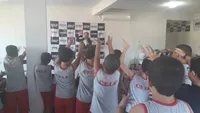 Centro Educacional Lopes Ferreira - Imagem 2