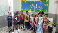Centro Educacional Lopes Ferreira - Imagem 3