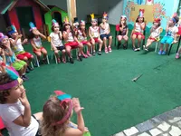 Centro Educacional Catavento - Imagem 3