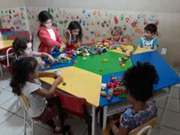 Centro Educacional Catavento - Imagem 4