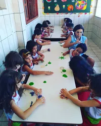 Centro Educacional Catavento - Imagem 2