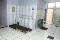 Colégio Eureka Unidade I - Imagem 1