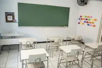 Colégio Eureka Unidade I - Imagem 3