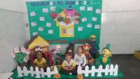 Sociedade Educacional Vaillant Vaillant - Imagem 4