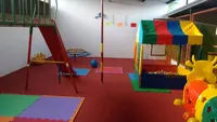 Colégio Vida Feliz - Imagem 3