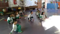 Centro Educacional Arco-íris - Imagem 1