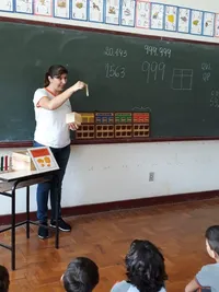 Colégio Aquarela - Imagem 3