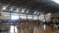 Colégio Santa Tereza - Imagem 1