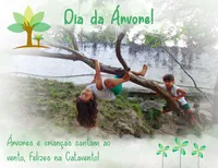 Catavento Espaço De Educação - Imagem 3