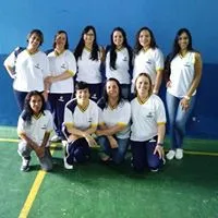 Colégio Comepi - Imagem 1