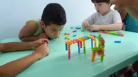 Ecoschool Kids - Educação Infantil - Imagem 3