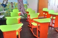 Estrela Colégio - Imagem 2