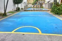 Estrela Colégio - Imagem 3