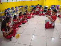 Centro Educacional Magnolia Miranda - Imagem 2