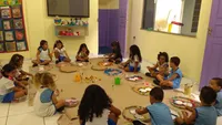 Escola Lua Nova - Imagem 3