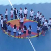 Colégio Interativo Pestalozzi - Imagem 1