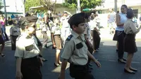 Colégio Lucia Melo - Imagem 1
