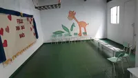Escola De Educação Infantil Ao Pé Da Letra - Imagem 3