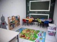 Clubinho Feliz Stella - Imagem 2