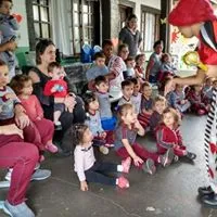 Escola De Educação Infantil Plenitude - Imagem 2