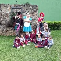 Escola De Educação Infantil Plenitude - Imagem 3
