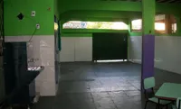 Centro Educacional Tia Néia E Cepromn - Imagem 1