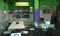 Centro Educacional Tia Néia E Cepromn - Imagem 3