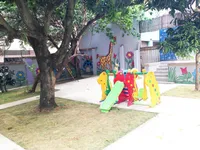 Centro Educacional Castel - Imagem 1