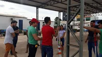 Instituto Educacional Invictus - Imagem 2