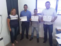Instituto Educacional Invictus - Imagem 1