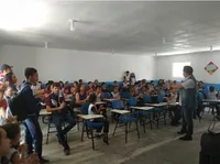 Instituto Educacional Invictus - Imagem 3