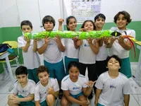 Escola Gaia - Imagem 2