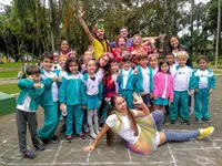 Escola Gaia - Imagem 3