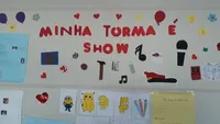 Escola Colibri - Imagem 3