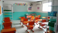 Escola Criativa De Ilhéus - Imagem 1