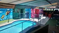 Escola Criativa De Ilhéus - Imagem 3
