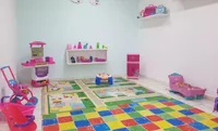Havita Escola De Educação Infantil - Imagem 1