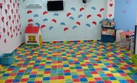 Havita Escola De Educação Infantil - Imagem 2