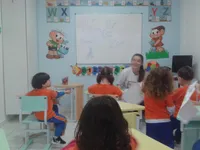 Havita Escola De Educação Infantil - Imagem 3