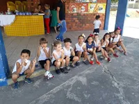 Escola Padrão - Imagem 2