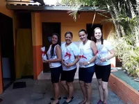 Escola Padrão - Imagem 4