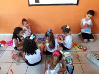 Escola Padrão - Imagem 3