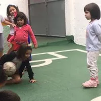 Instituto Educacional Infância Feliz - Imagem 3