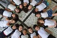 Colégio Gênesis Coc - Imagem 1