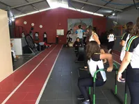 Colégio Gênesis Coc - Imagem 2