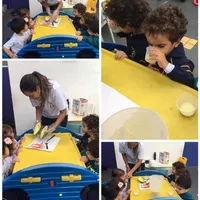 E E I Pinguim - Imagem 1